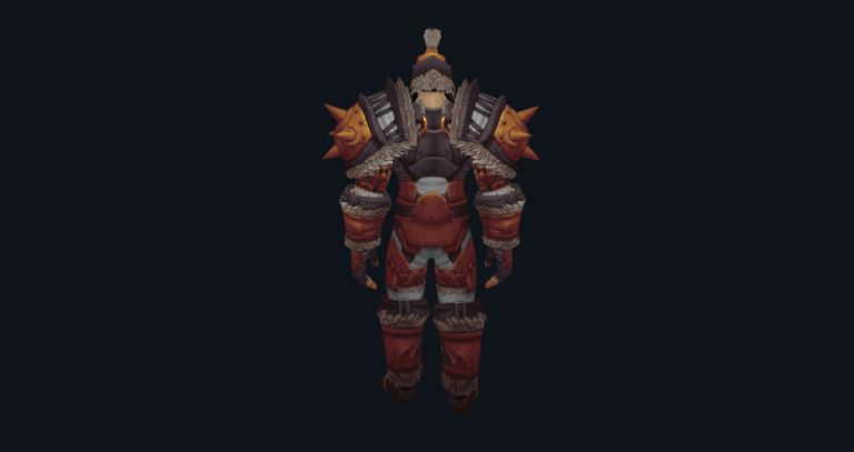 leather back.png